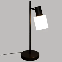 Lampe