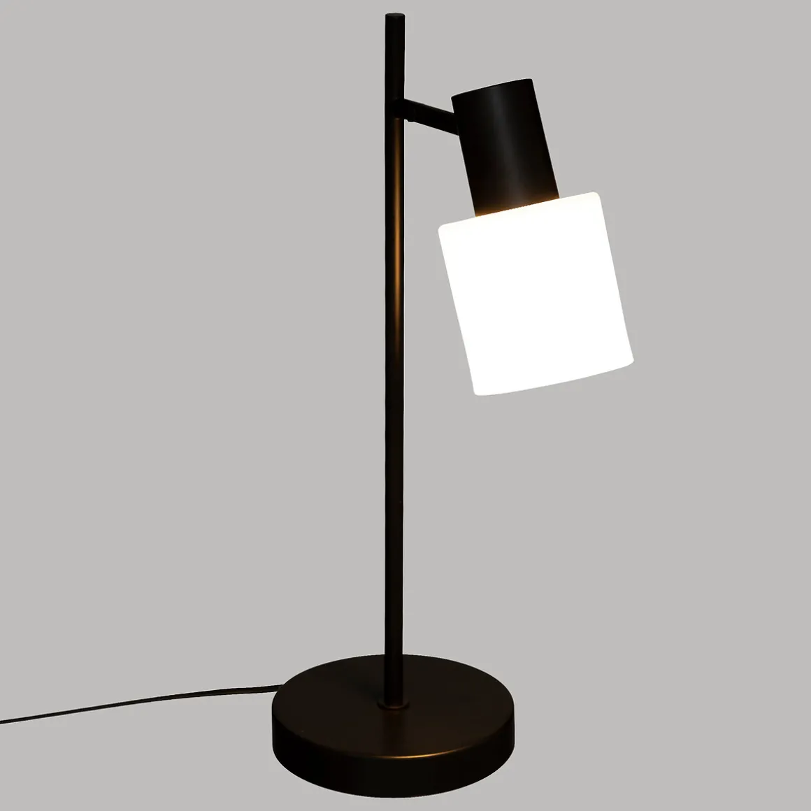 Lampe "Tais"