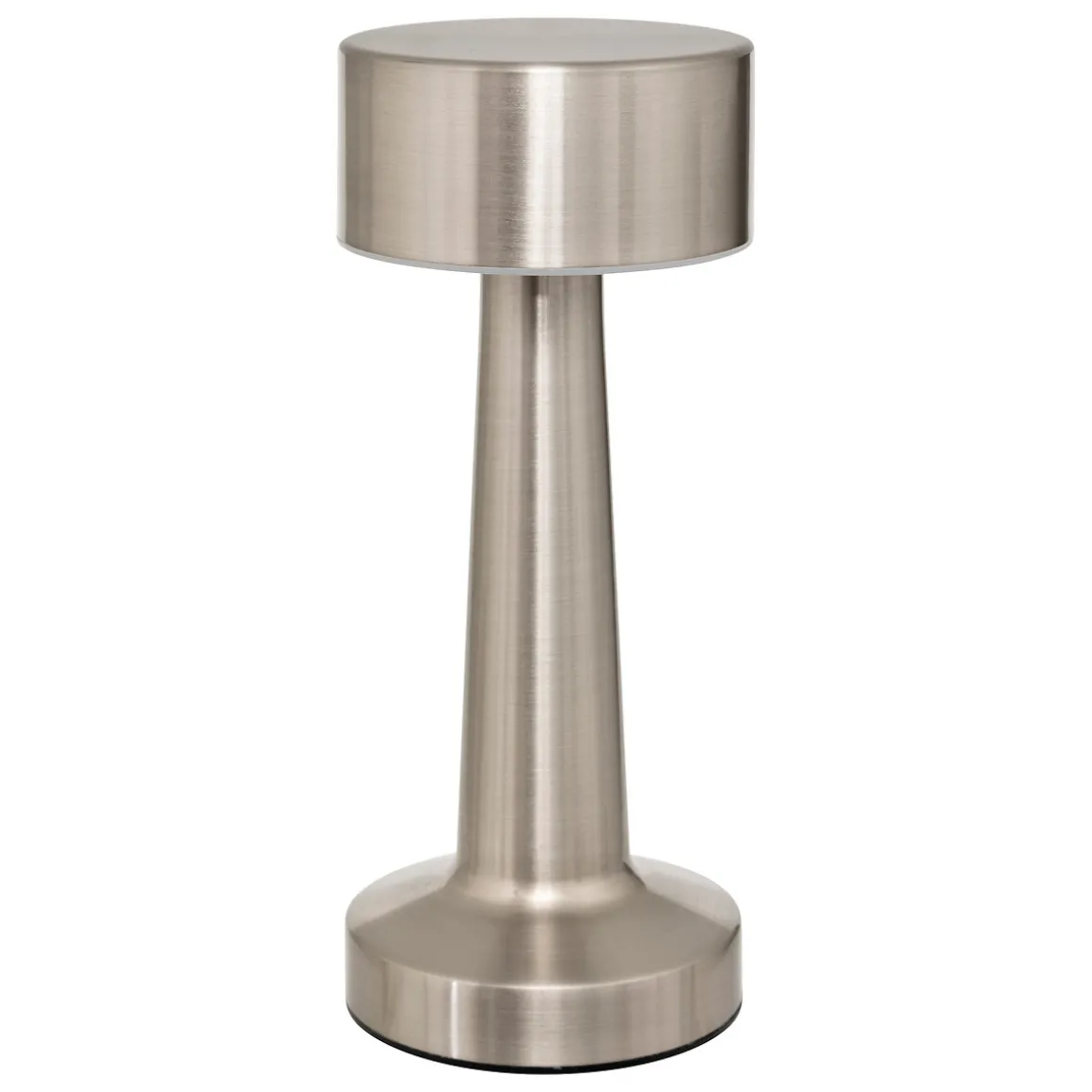 Lampe USB d'extérieur LED "Halto"