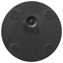 Lampe USB d'extérieur LED