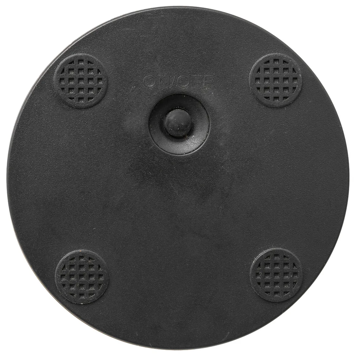 Lampe USB d'extérieur LED "Halto"