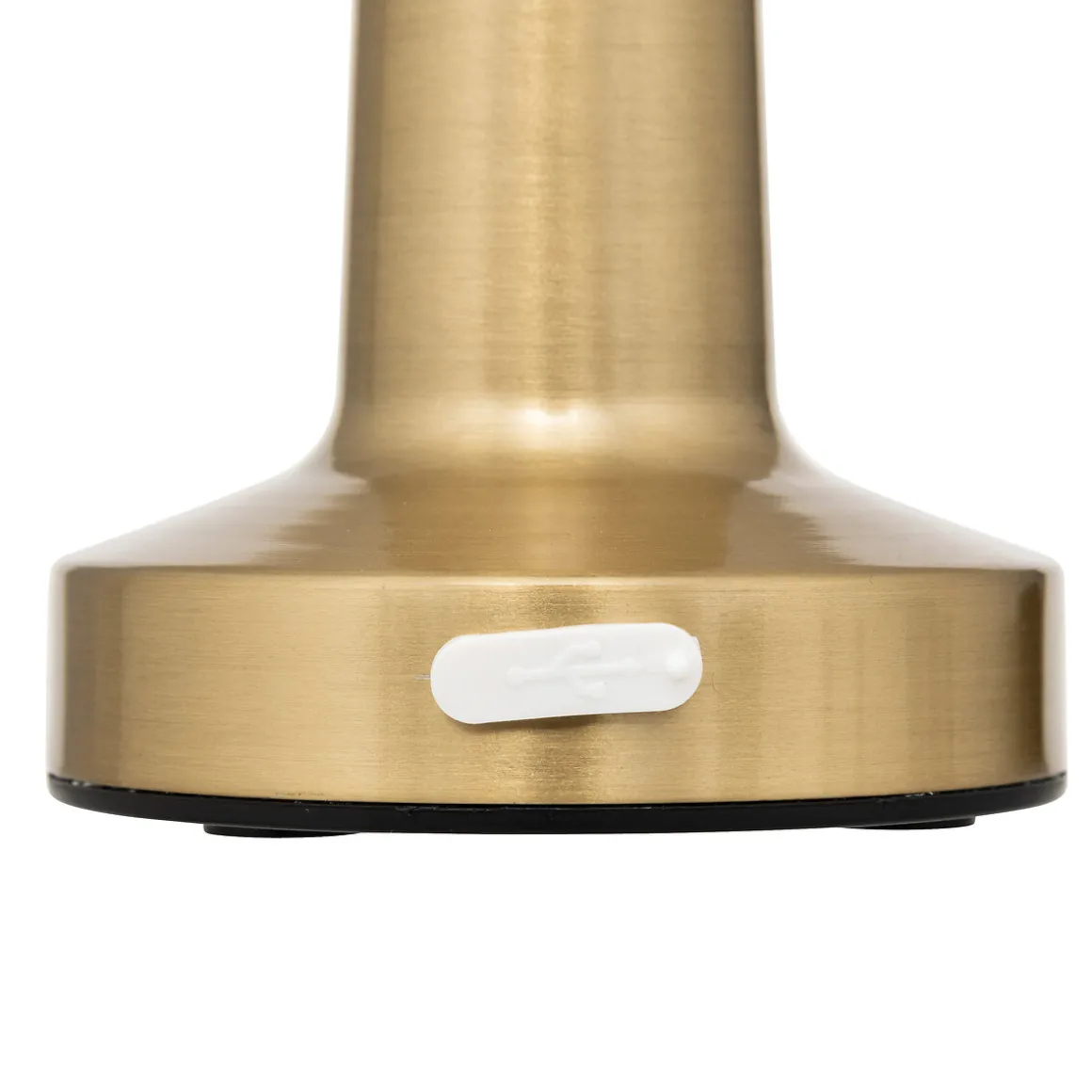 Lampe USB d'extérieur LED "Halto"