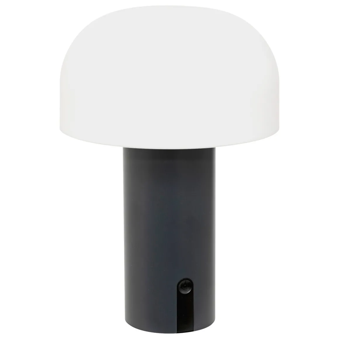 Lampe USB d'extérieur LED "Jany"