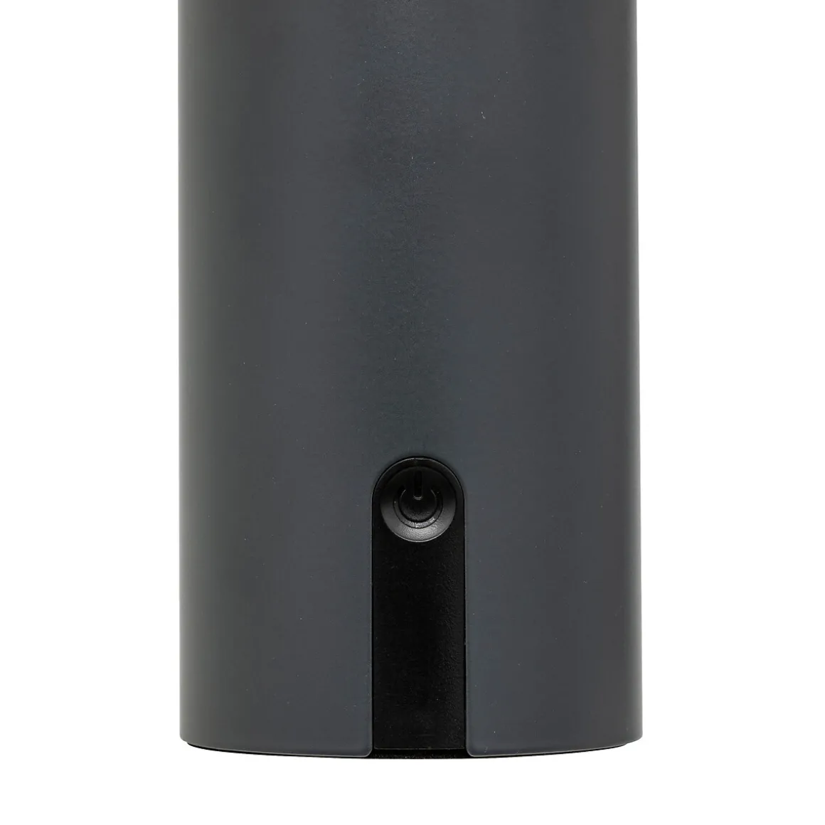 Lampe USB d'extérieur LED "Jany"