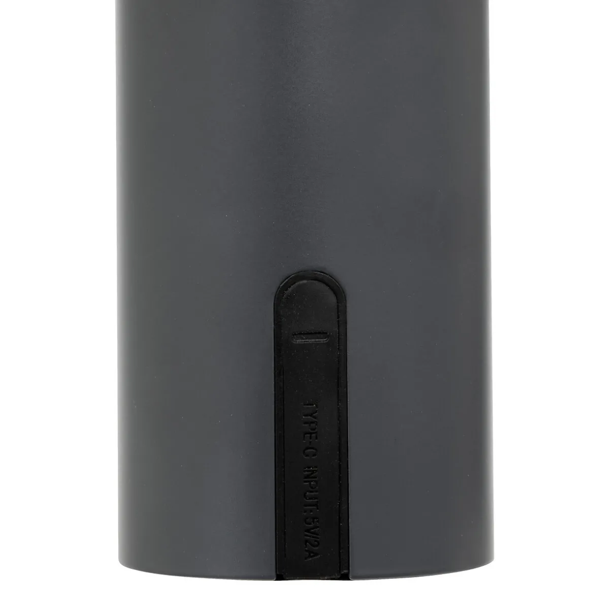 Lampe USB d'extérieur LED "Jany"