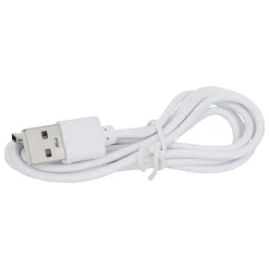 Lampe USB d'extérieur LED