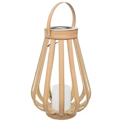 Lanterne solaire "Aria"