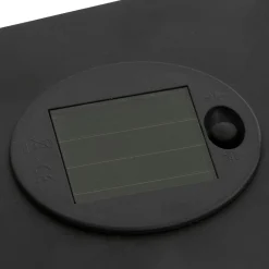 Lanterne solaire "Faby"