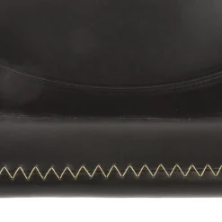 Lot de 2 chaises de bar 