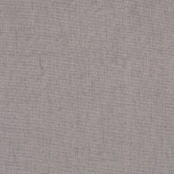 Lot de 2 chaises "Roka"