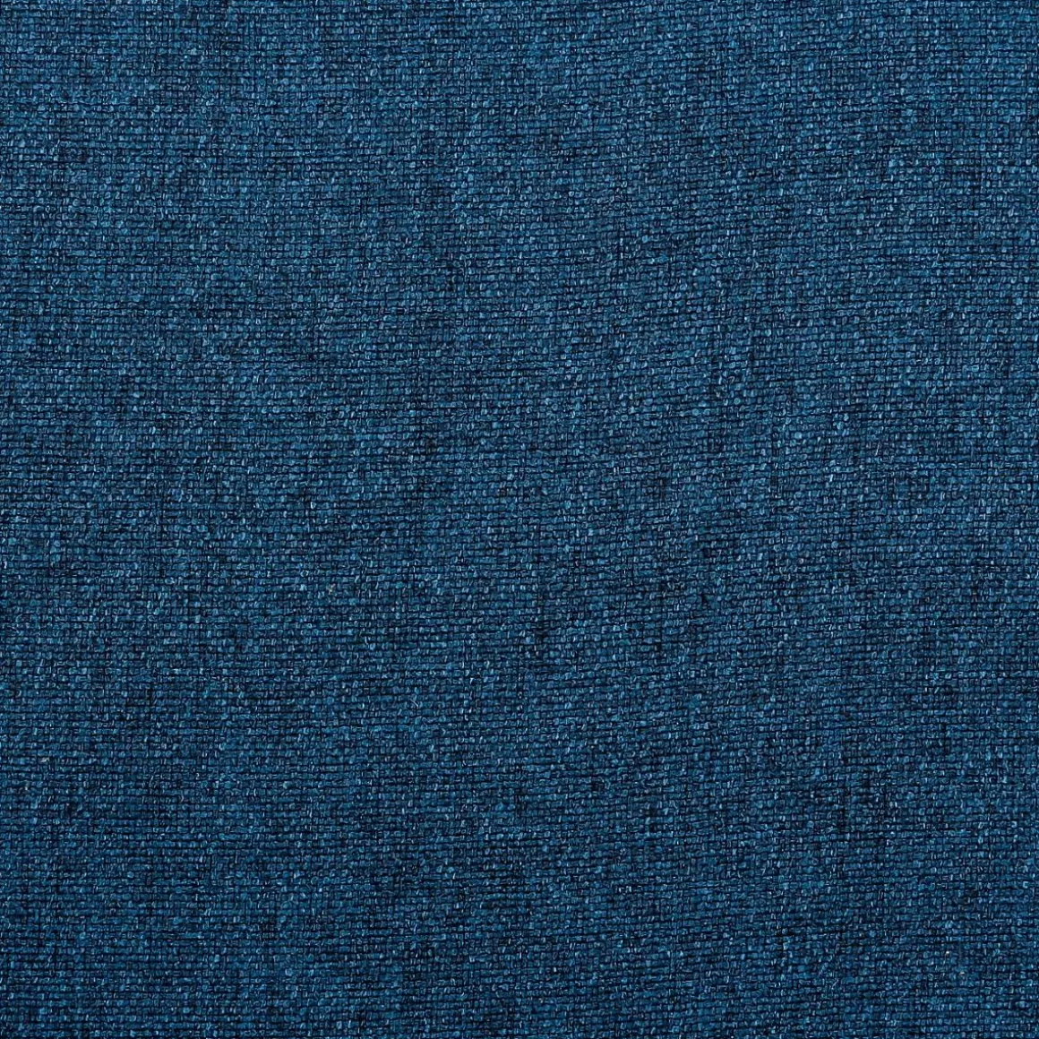 Lot de 2 chaises "Tyka"