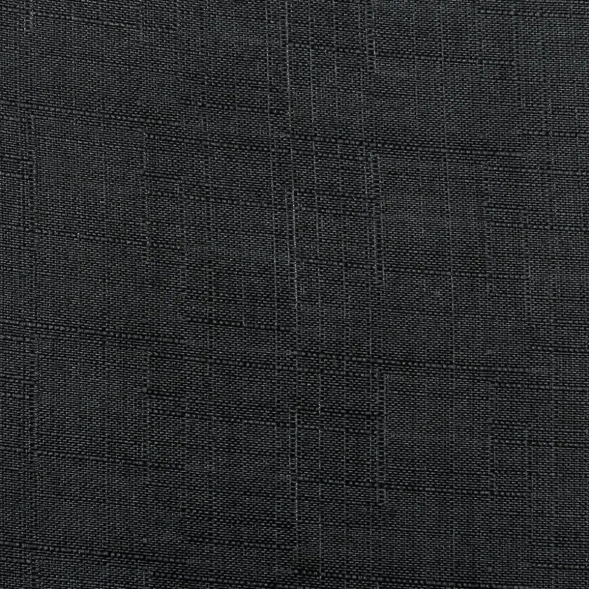 Lot de 2 chaises "Tyka"