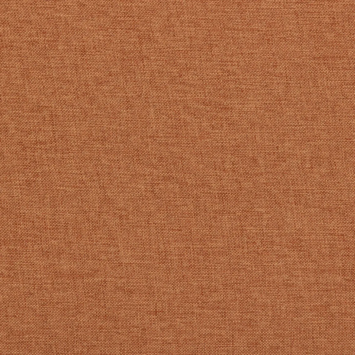 Lot de 3 malles "Be vintage"