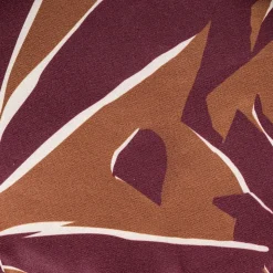 Lot de 3 paniers ronds