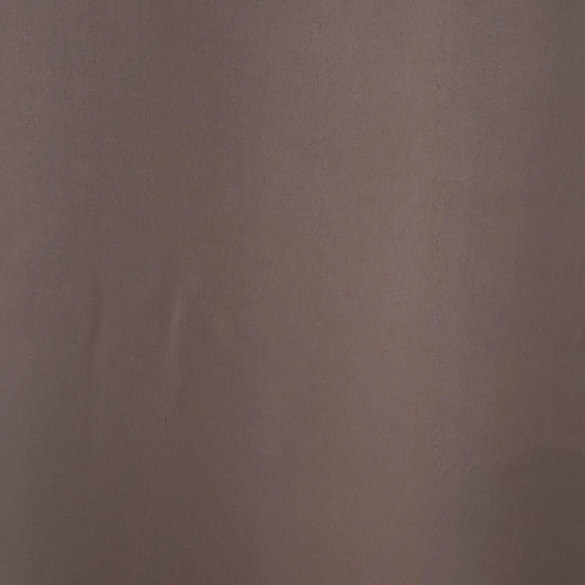 Lot de 2 rideaux occultants "Odelie"