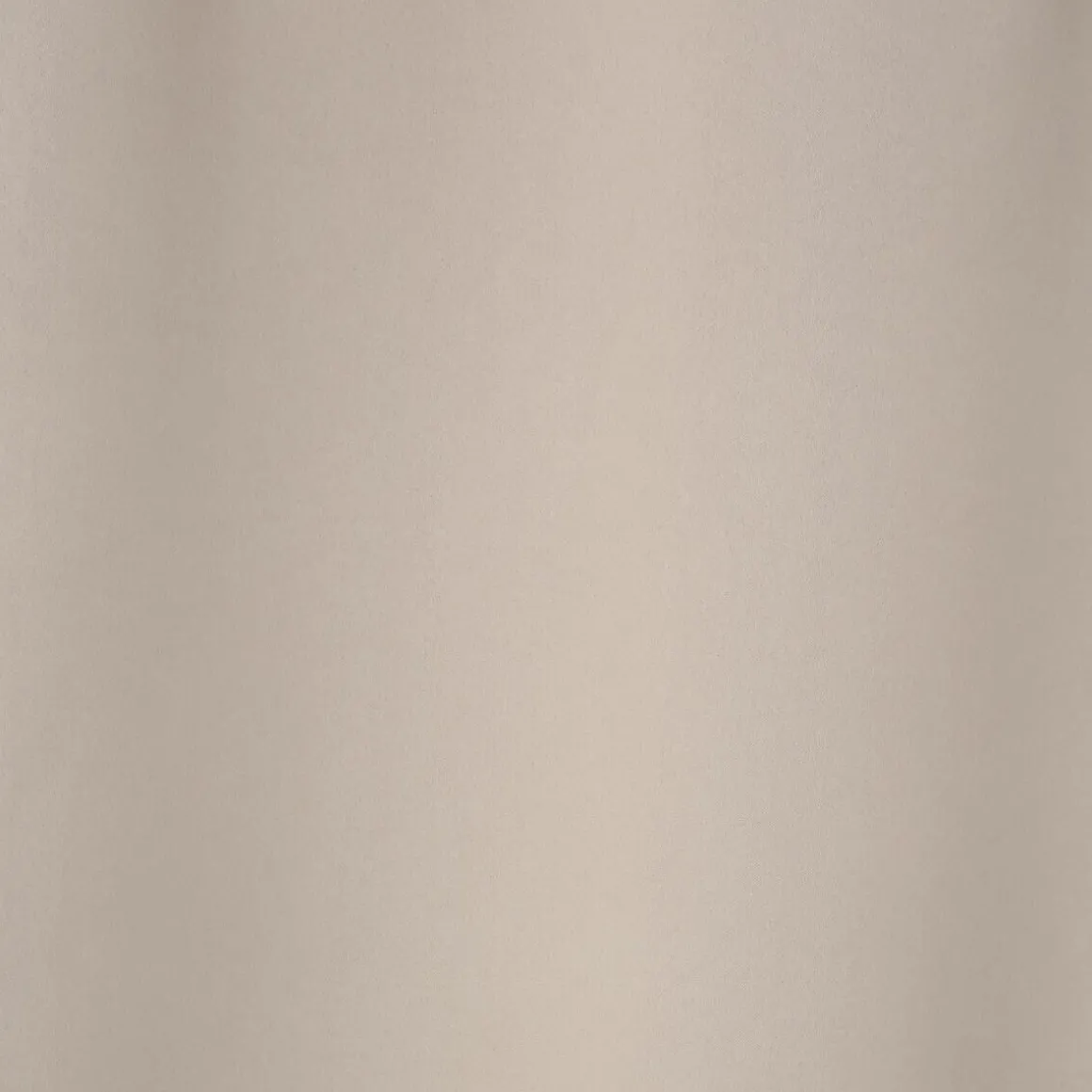 Lot de 2 rideaux occultants "Odelie"