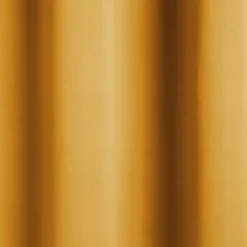 Lot de 2 rideaux occultants