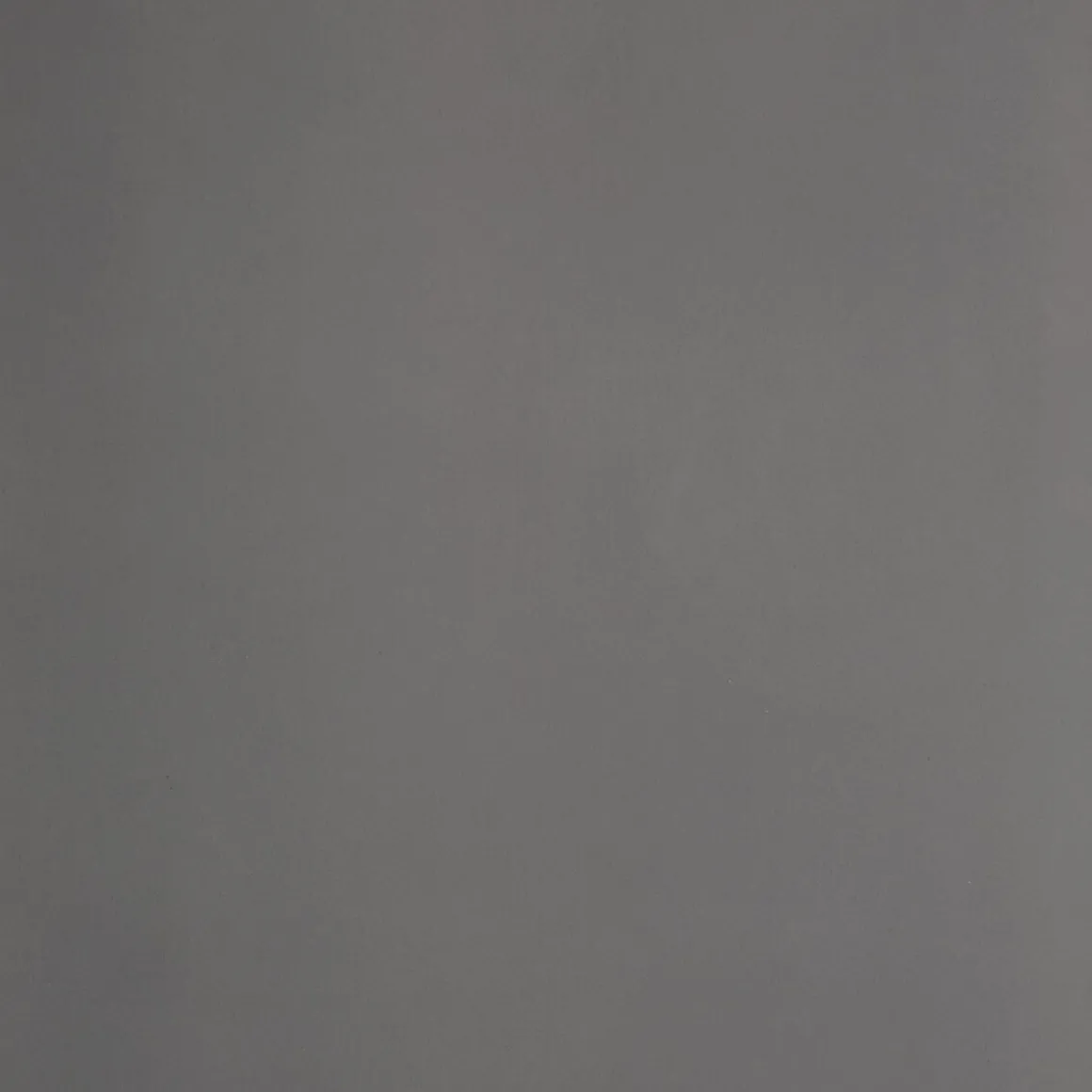 Lot de 2 rideaux occultants "Odelie"