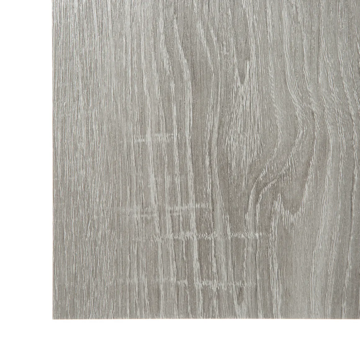 Lot de 6 sets de table "Authentic"