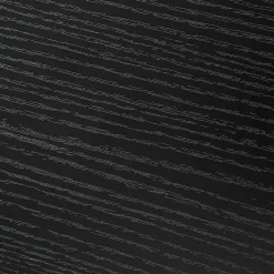 Lot de 3 tables d'appoint