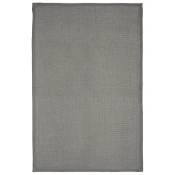 Lot de 3 torchons coton