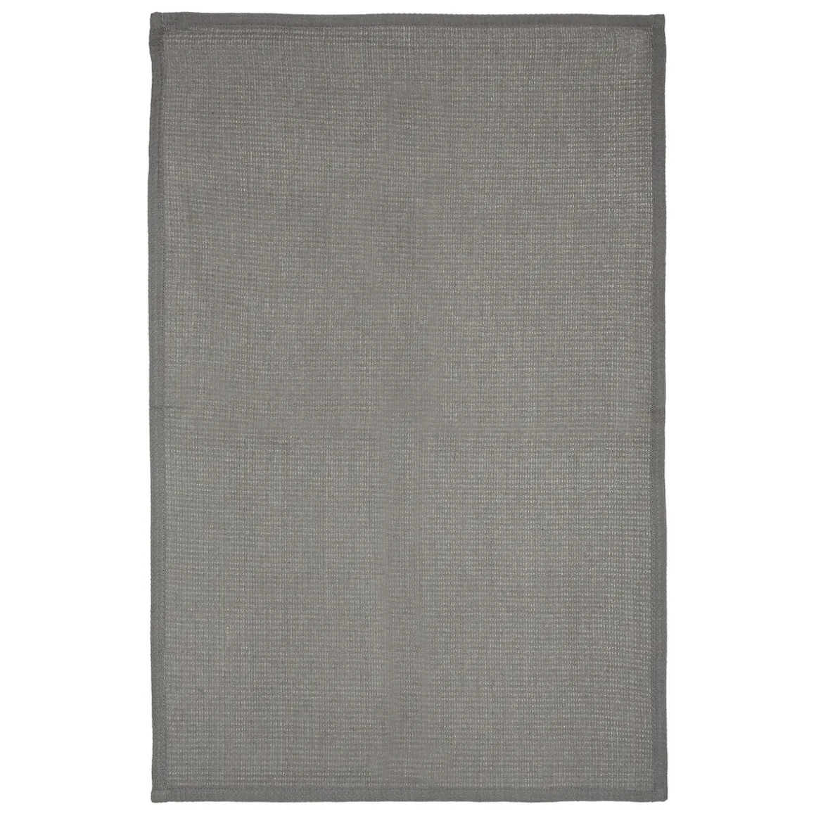 Lot de 3 torchons coton