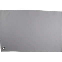 Lot de 2 torchons coton