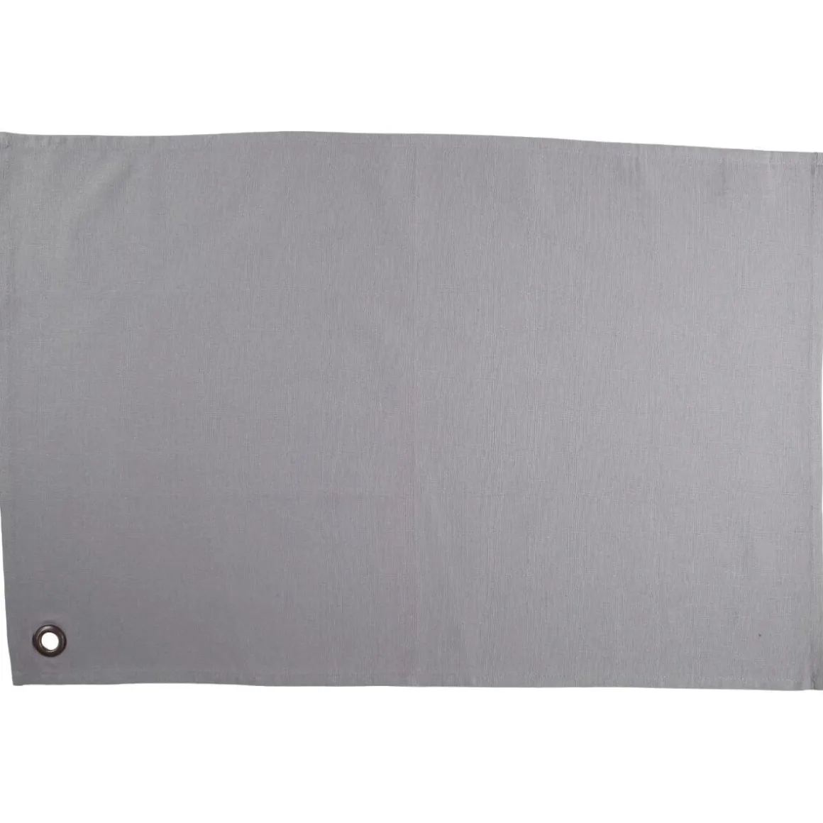 Lot de 2 torchons coton