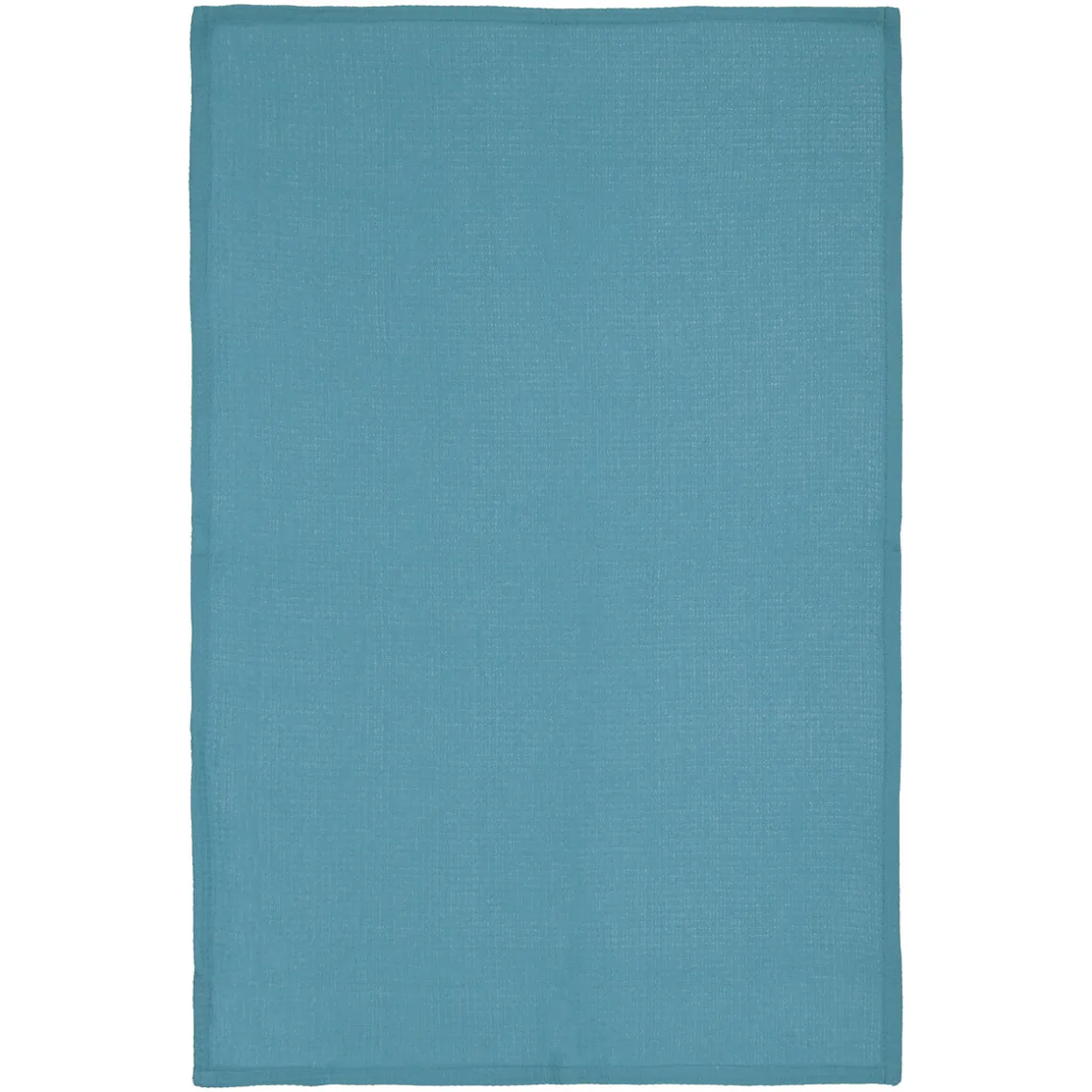 Lot de 3 torchons coton