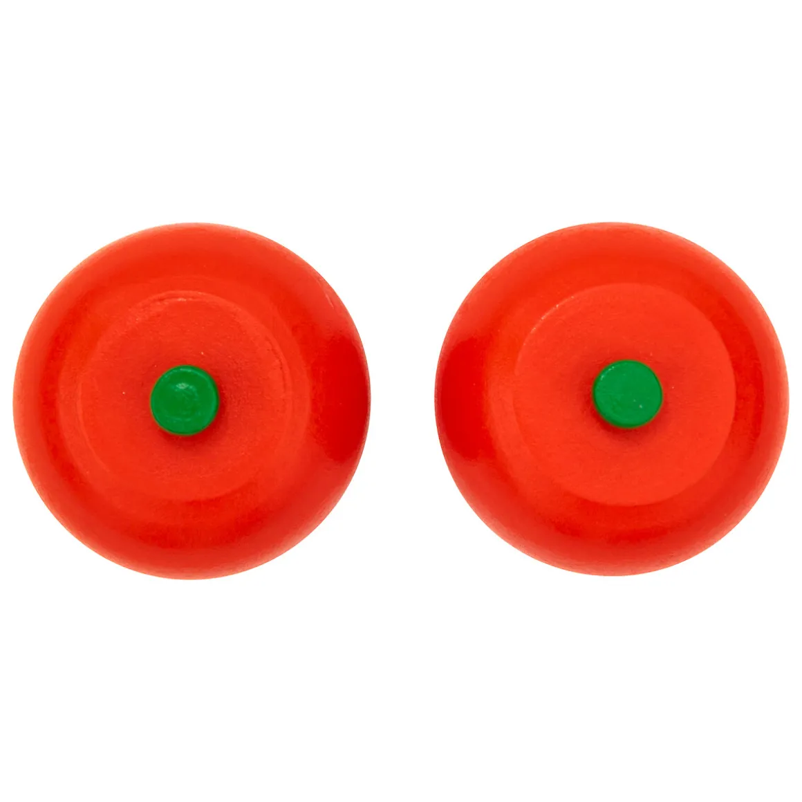 Marchande enfant "Aksel"