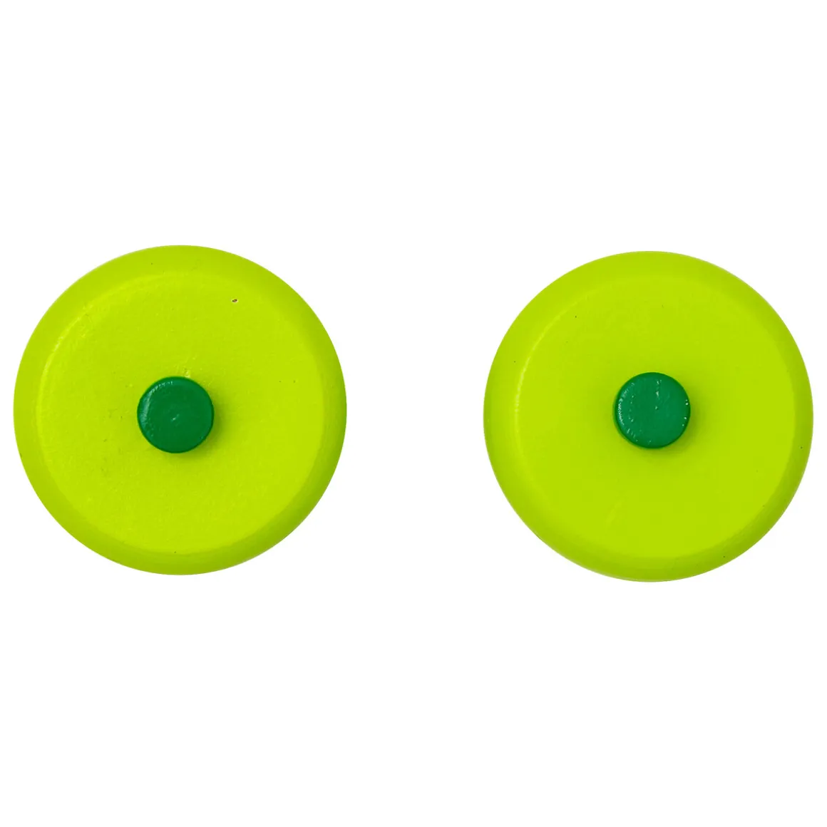 Marchande enfant "Aksel"