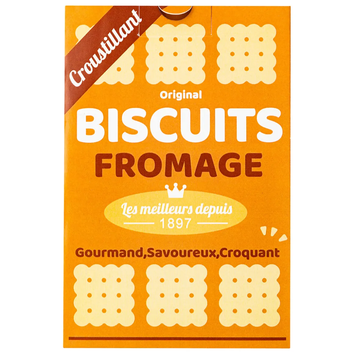 Marchande enfant "Aksel"