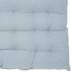 Matelas de sol enfant "Berlingot"