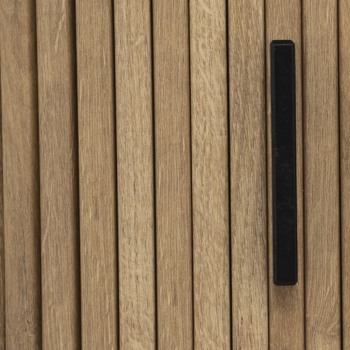 Meuble TV 2 portes "Colva"