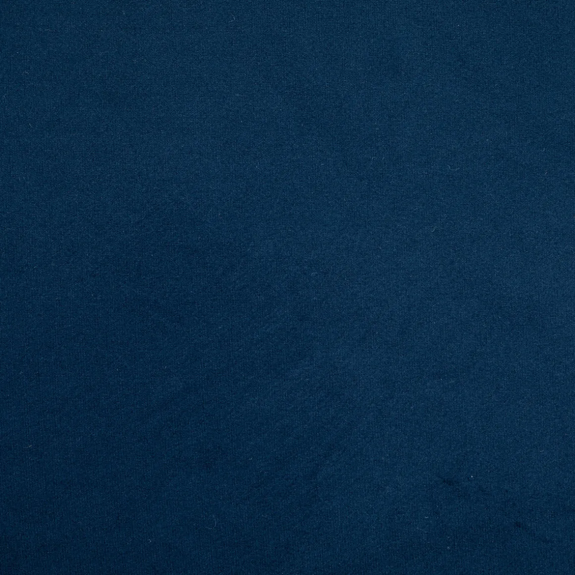 Module chauffeuse "Kiona"