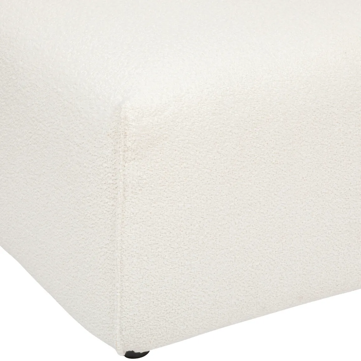 Module d'angle "Kiona"