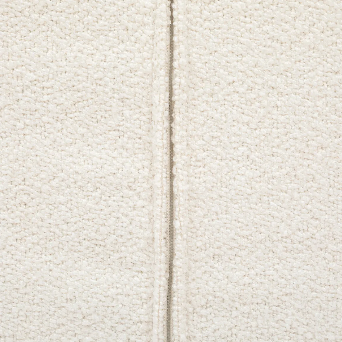 Module d'angle "Kiona"