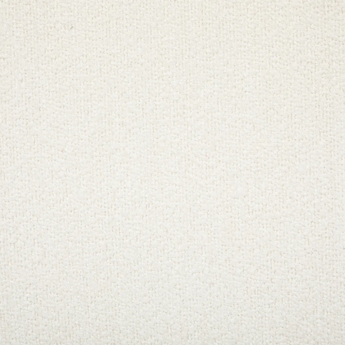 Module d'angle "Kiona"