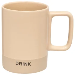 Mug "Luca"