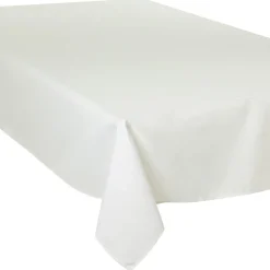 Nappe anti-tache