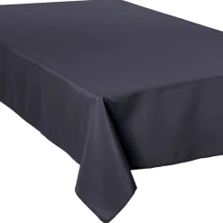 Nappe anti-tache