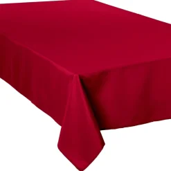Nappe anti-tache