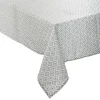Nappe anti-tache "Etnik"
