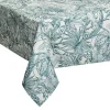 Nappe anti-tache "Jungle"