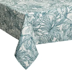 Nappe anti-tache "Jungle"
