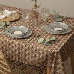 Nappe anti-tache "Kais"