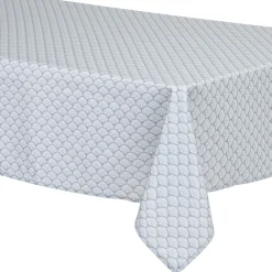 Nappe anti-tache "Livia"