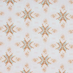 Nappe anti-tache "Parata"