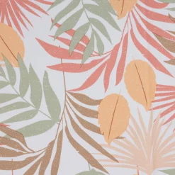 Nappe anti-tache "Sahypa"