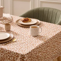 Nappe "Leopadi"